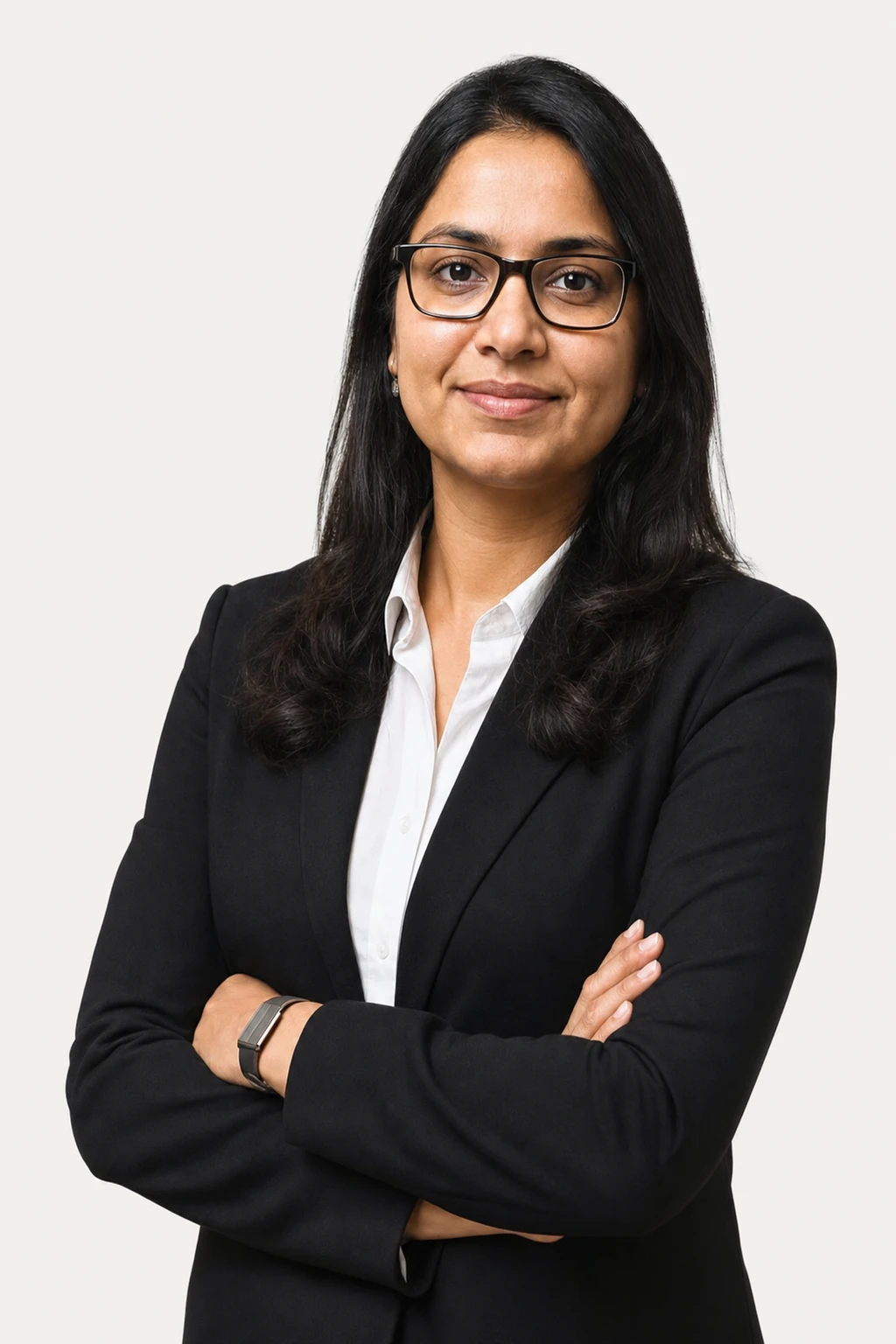 Ekta Agarwal