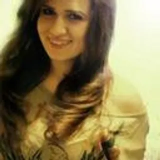 Aditi Chauhan, Interview Prep learner