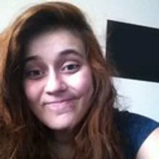 Ananya Iyer, Interview Prep learner