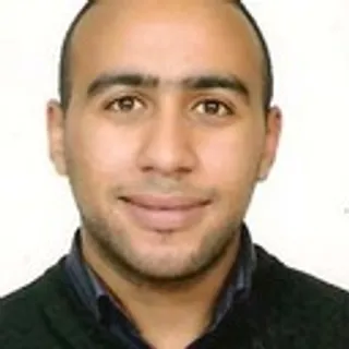 Arjun Nair, Interview Prep learner