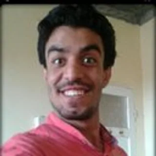 Nikhil Sharma, Interview Prep learner