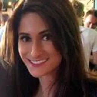 Ritika Bansal, Interview Prep learner