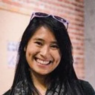 Zoya Siddiqui, Interview Prep learner